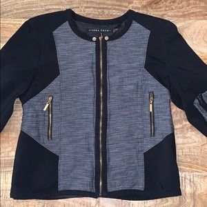 Ivanka Trump Women’s Work jacket 6